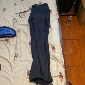 Pacsun Slim Cargo Pants